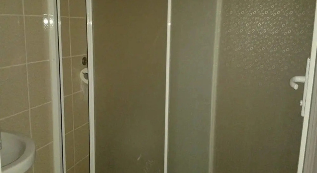 Номер Standard Hotel Seker