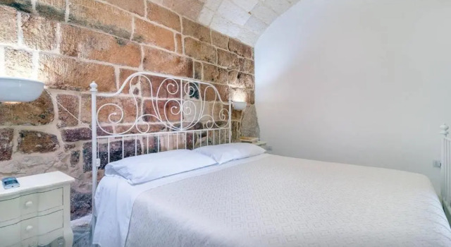 Апартаменты Residence Castello