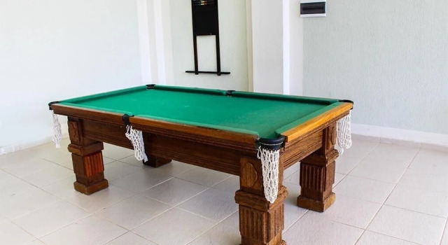 Aldeia das Águas Park Resort