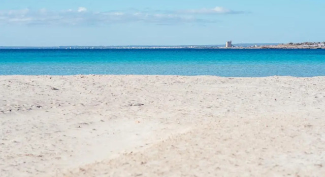 Il Carrubo del Salento, Book Hotel Hotels in Copertino with Parking, Parking