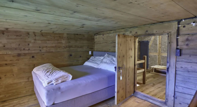 House Im Rach Saas im Prättigau, Book Hotel  
