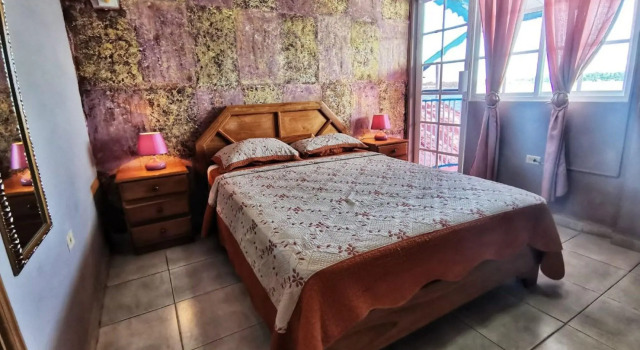 Hotel Vista Mar