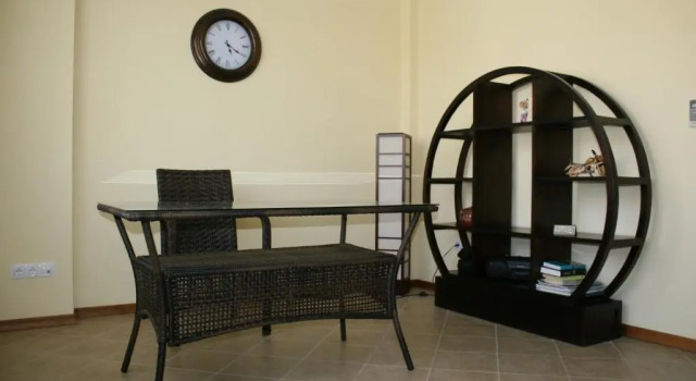 Вилла с видом на море Private Villa 102 with heated pool in BlackSeaRama