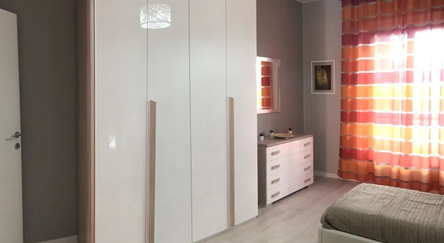 De Angeli Luxury Flat, Book Hotel Milan Lombardy