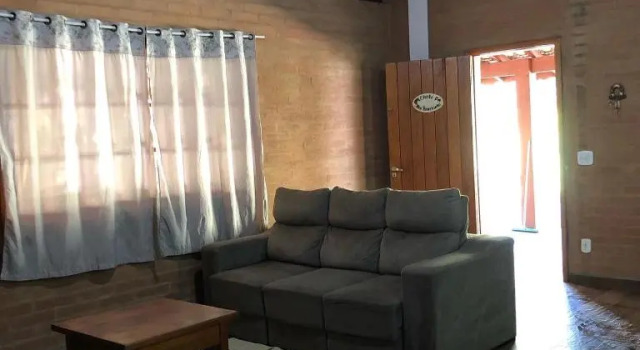 Terrace House, Забронировать Гостевой дом Гостевые дома Монти-Верди, Гостевой дом