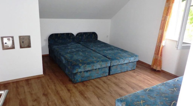 Traumblick Appartement am Balaton, Prenota Appartamento Hotel economici a Somogy