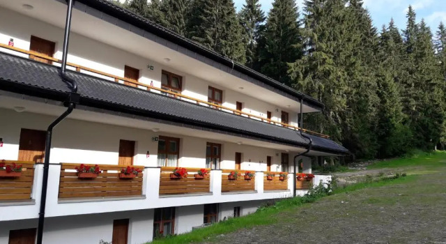 Номер Standard Apartmány Jasná, Biela Púť