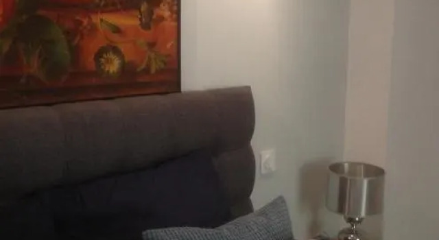 Номер Superior Rose-INN appartement