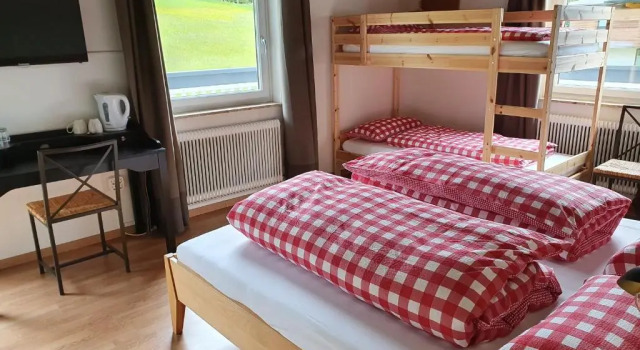 Boutique Hotel Alpenhof, Забронировать Отель Отели Санкт-Мартин-ам-Тенненгебирге 3 звезды, 3*