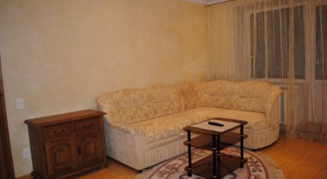 Lux35 Apartment Sovetsky 116, Book Apartment Industrial area 