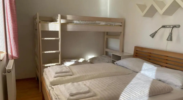 Apartment Riviera 507-1 Lipno Home, Забронировать Апартаменты/квартира Липно-над-Влтавой Водохранилище Липно, рядом с Lipno Rope Park