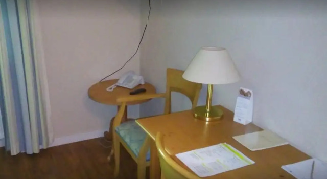 Steinburger Hof, Varaa Hotelli Hotellit Baijeri pysäköinnillä, Pysäköinti