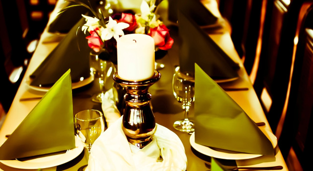 Hotel Harzlodge, Book Hotel SPA Hotels in Goslar, SPA