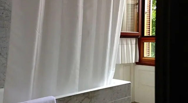 Номер Standard Hotel Olajauregi