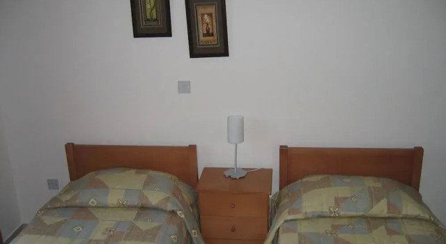 Five Waves Holiday Villas, Book Hotel Hotels in Kissonerga with a Pool, Swimming Pool