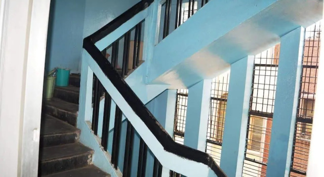 Hotel Sai Comfort, Rezerwuj Hotel Secunderabad 