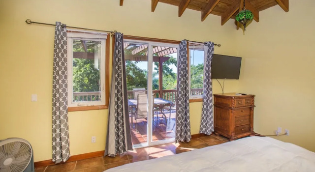 Casa Sienna 5 Bedroom Home