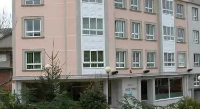 Hotel Costa Verde, Prenota Hotel  