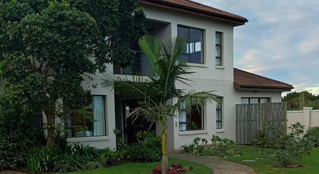 En-Suite, Private Room, Free Wifi in Plett, Reservar Hotel Hotéis em Knysna com estacionamento, Estacionamento