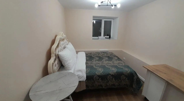 Moment House on Krasnodarskaya Street, 1, Rezerwuj Apartament Moskwa Rosja