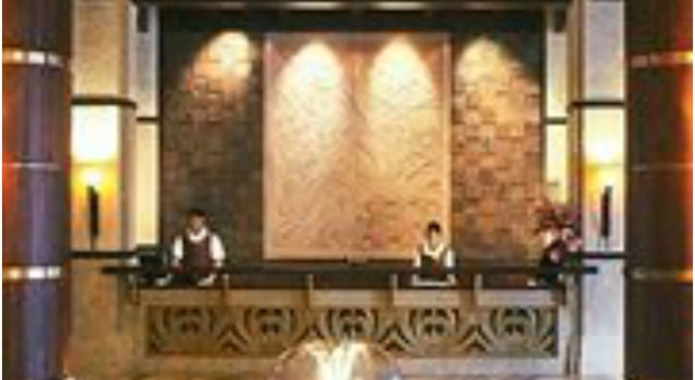 Fariyas Resort Lonavala, Забронировать Курортный отель Отели штата Махараштры с завтраком, Завтраки