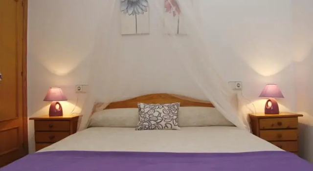 Ibiza Sallinas, Prenota Villa Sant Josep de sa Talaia. Ibiza