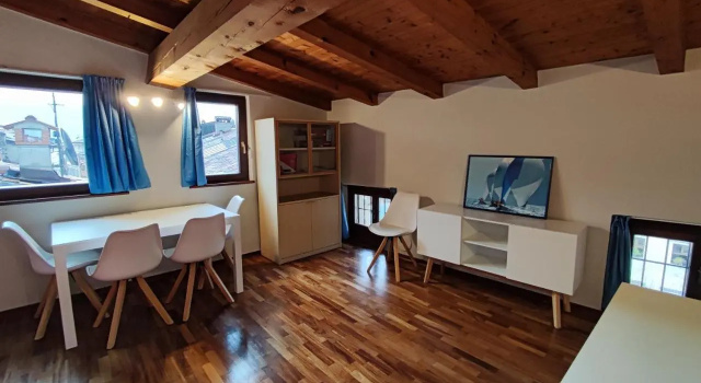 Al Lago Apartments, Забронировать Апартаменты/квартира Апартаменты Alto Garda e Ledro, Апартаменты/квартира