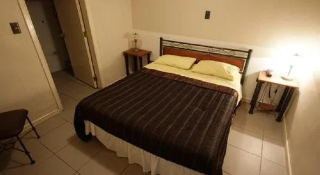 Lancaster Arts Hotel, Book Hotel Santiago City Centre Metropolitan Region, near Parque Quinta Normal