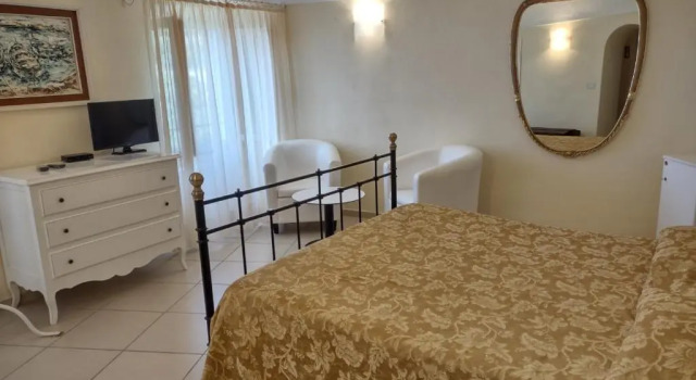 L'Antico Borgo B&B, Rezervați Hotel Levanto Cinque Terre