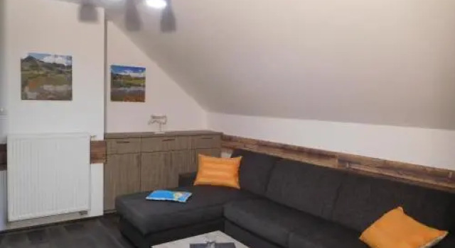 TaTanKa apartments, Забронировать Апартаменты/квартира Апартаменты Прешовский края, Апартаменты/квартира