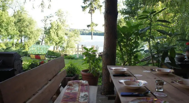 Hotel - IK To -Tu, Book Hotel Mragowo Warmia-Masuria