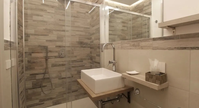Номер Deluxe Maison DArt
