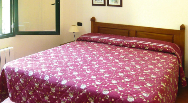 Family Apartment in Guardistallo With Pool