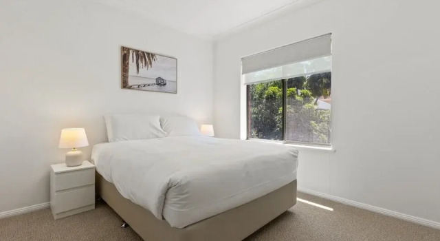 Elegant 3-bed Home From Sunny Glenelg Beach, Reserva ahora Apartamento Glenelg 