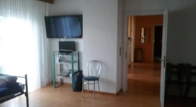 Номер Economy Pension Ehringshausen