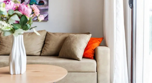 Апартаменты Elegant Stay in the City Center
