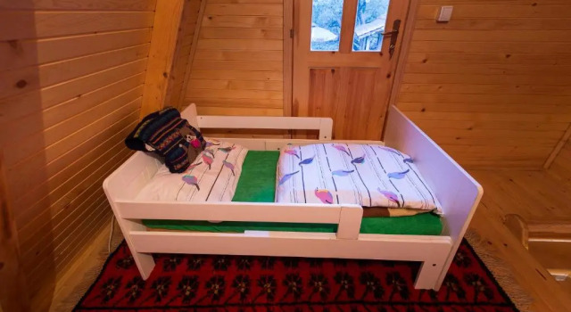 Rafting Kamp Dvije Vrbe, Забронировать Отель Сульчи Республика Сербская