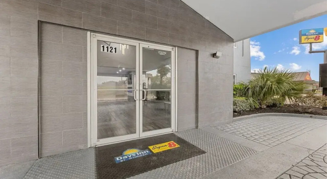 Scottish Inns & Suites, 预订 酒店 德克萨斯城 Texas Gulf Coast
