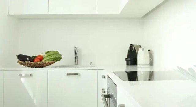 MadibApartments H79