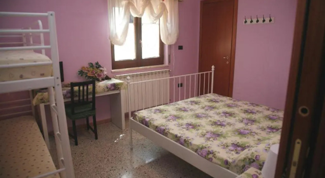 Trentinara Cilento