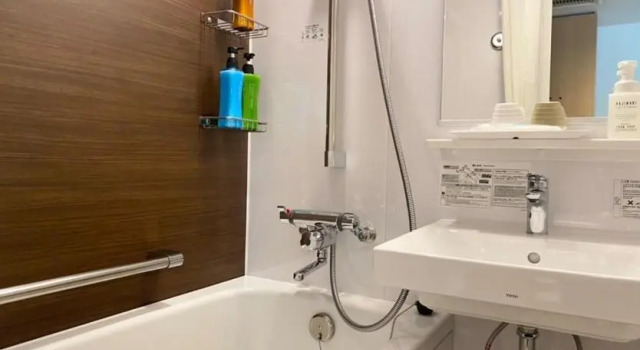 Hotel Bijiko, Rezervasyon Otel Bibai Hokkaido