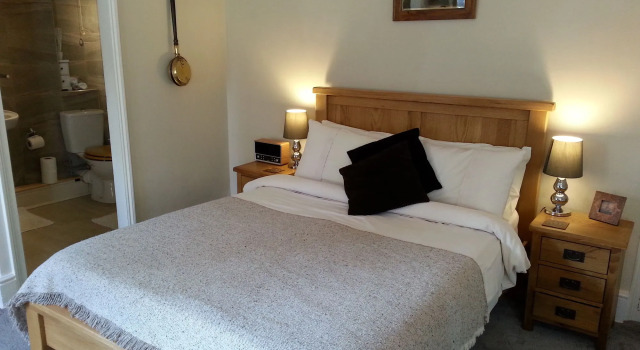 Anzac Street B+Bistro, Prenota Hotel Dartmouth Devon