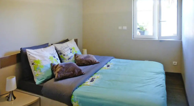 Holiday Home, Le Porge, Забронировать Дом для отпуска Ле-Порж Жиронда