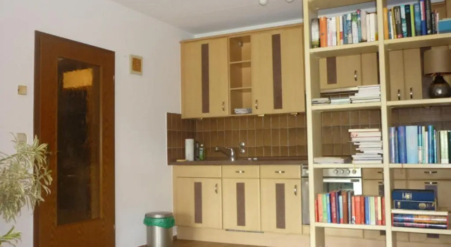 Ferienwohnung Panoramablick, Buchen Sie Hotel Bad Urach Schwäbische Alb