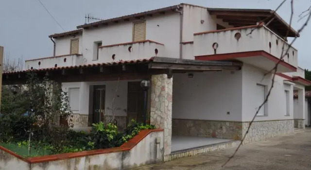 Villa Gisella, Réserver Villa Cottages à Menfi, Cottage