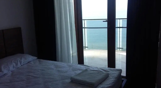 Apartment in Selaziri 113, Book Apartment Batumi 