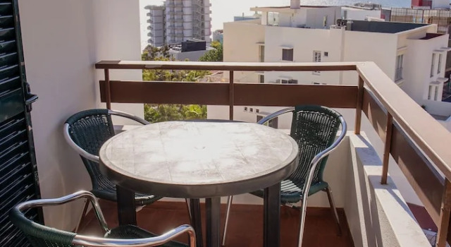 Апартаменты Casa Branca Apartments by Wanderlust Madeira, vacation rentals