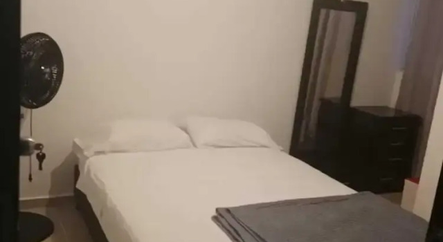 Provenza Housse-Alquiler habitaciones, Reserva ahora Apartamento Bucaramanga 