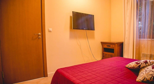 FM Deluxe 1-BDR Apartment with Parking by Sozopol, Забронировать Апартаменты/квартира Апартаменты Созополь, Апартаменты/квартира