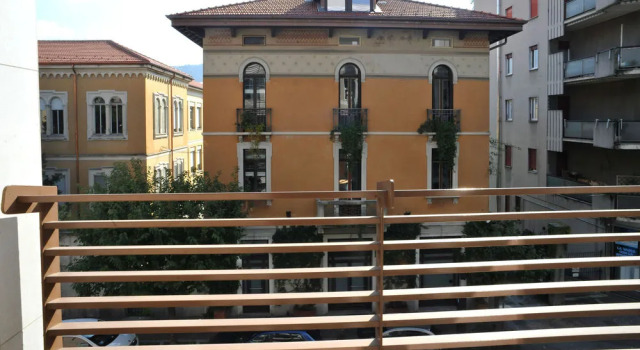 Appartamenti Il Sogno